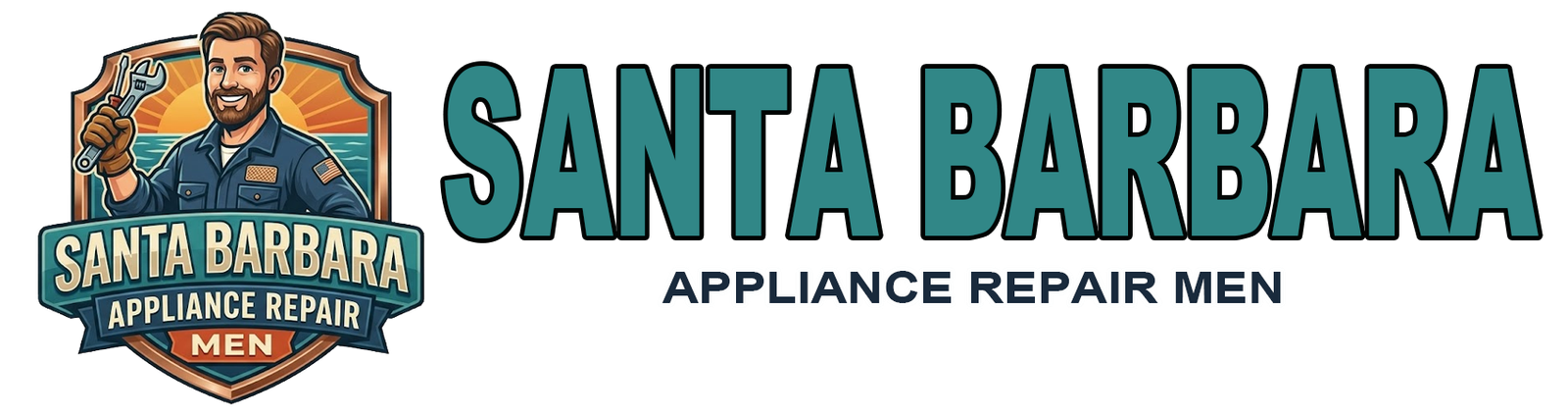 Santa-Barbara-Appliance-Repair-Men